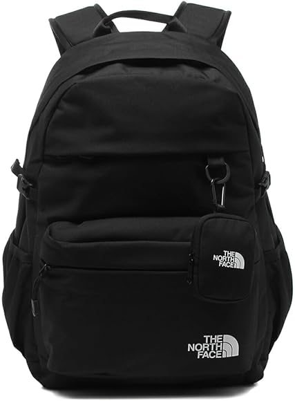 ⭐️新品タグ付き[ザノースフェイス] リュック 2.0 NM82175 ブラック 楽天市場】【THE NORTH FACE】Kaban 2.0 カバン2.0 バッグ