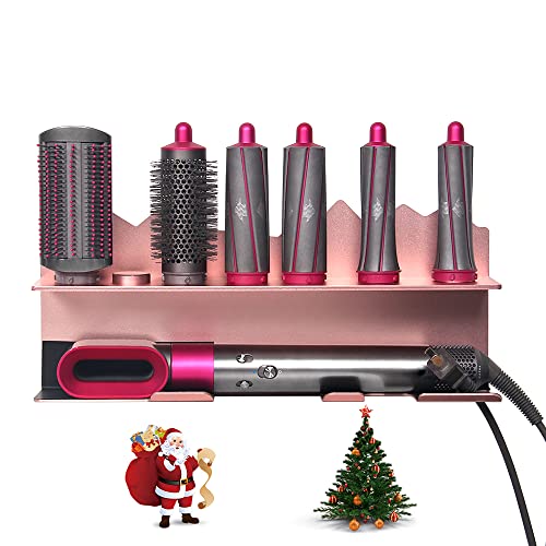 _C\GAbvX^C[ANZT[pXg[WX^hz_[ GAbvX^C[pǎtuPbgX^h wAX^CO^I[KiCU[bN ToX[p sN