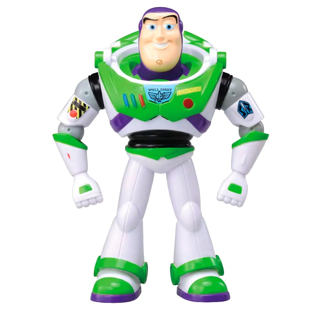 Amazon.co.jp: タカラトミー(TAKARA TOMY) トイ・ストーリー