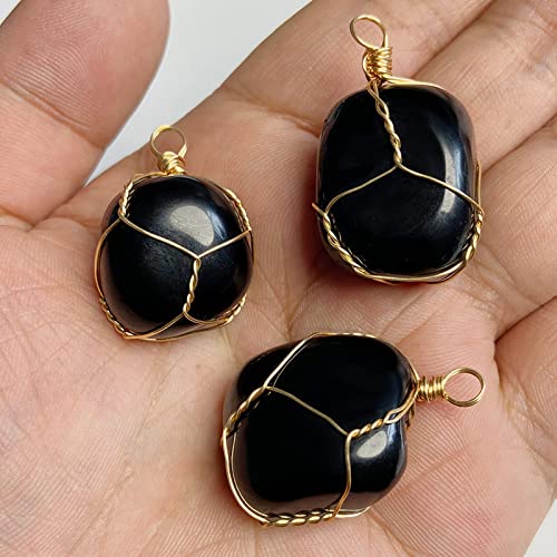 16X27mm   y_g ꂽŐ AWXg NH[c Xg[ y_g lbNX WG[ ANZT[ 1ANO.14 mE