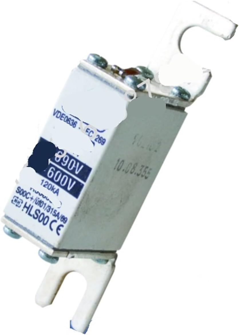 HLS00 Fast Fuse R5186023 350A R5186026