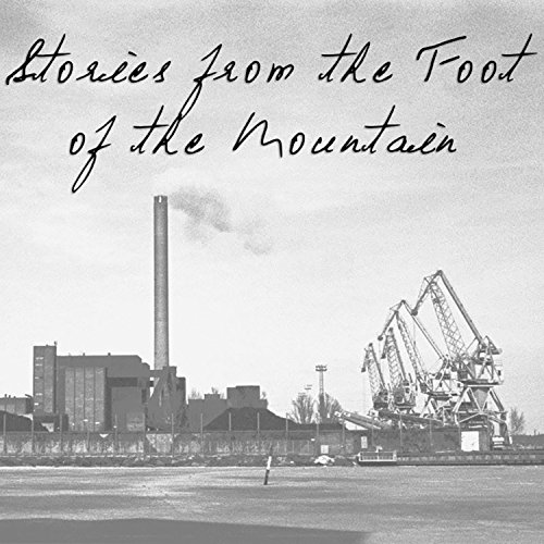 Stories from the Foot of the Mountain Eden Prairie
