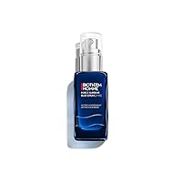 BIOTHERM HOMME Force Supreme Blue Serum, Siero Antietà