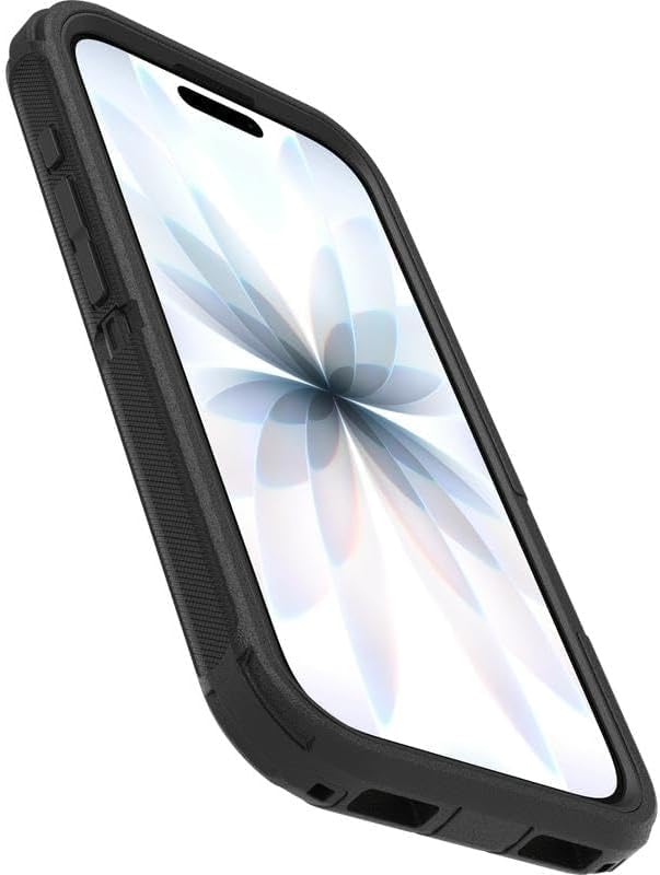 Coque iPhone 17 Defender OtterBox idéale pour le chantier et les sorties nature