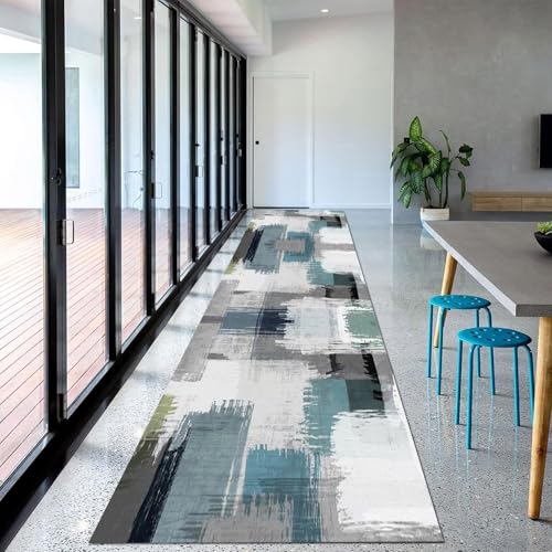 �J�[�y�b�g�����i�[ ���O �L���p ����~�� ��60cm/70cm/80cm/100cm �z�[�� �O���[�A�u���[�A�u���b�N �L�� �L�b�`�� �v���C���[�� �x�b�h�T�C�h ����~�߃h�A�}�b�g�����i�[(80×450cm)