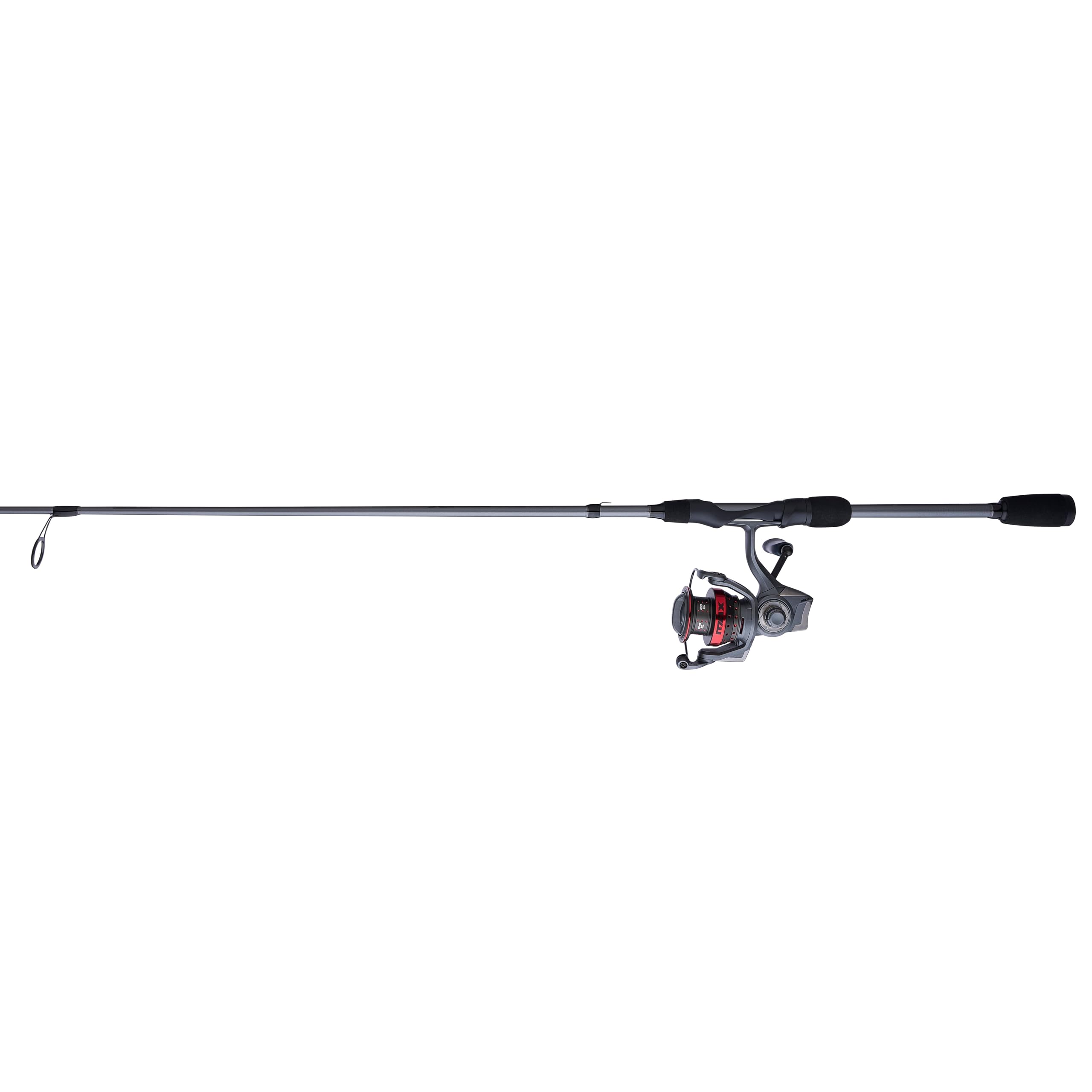 Abu Garcia Elite Max Spinning Reel & Rod Combo
