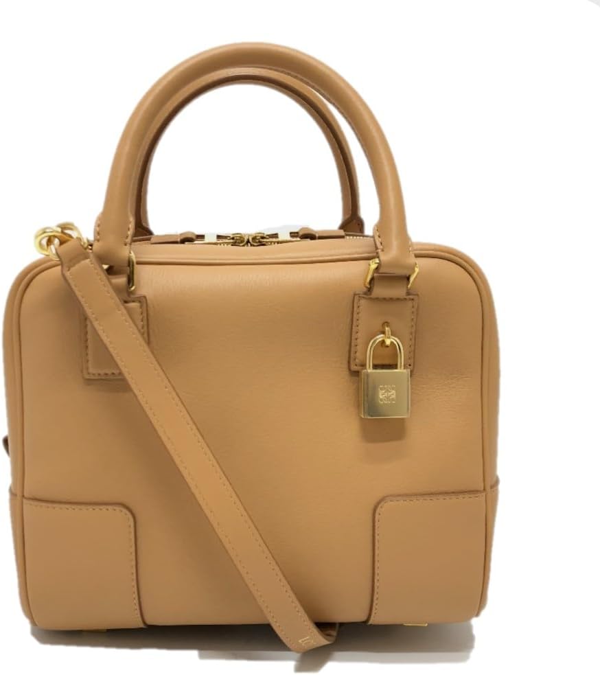 永田芳郎作 アクリルキャンバス画 画題「春うらら」F30号 永田芳郎作