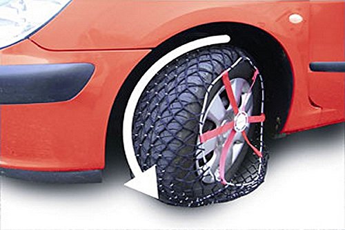 MICHELIN Łatwy uchwyt Z11-