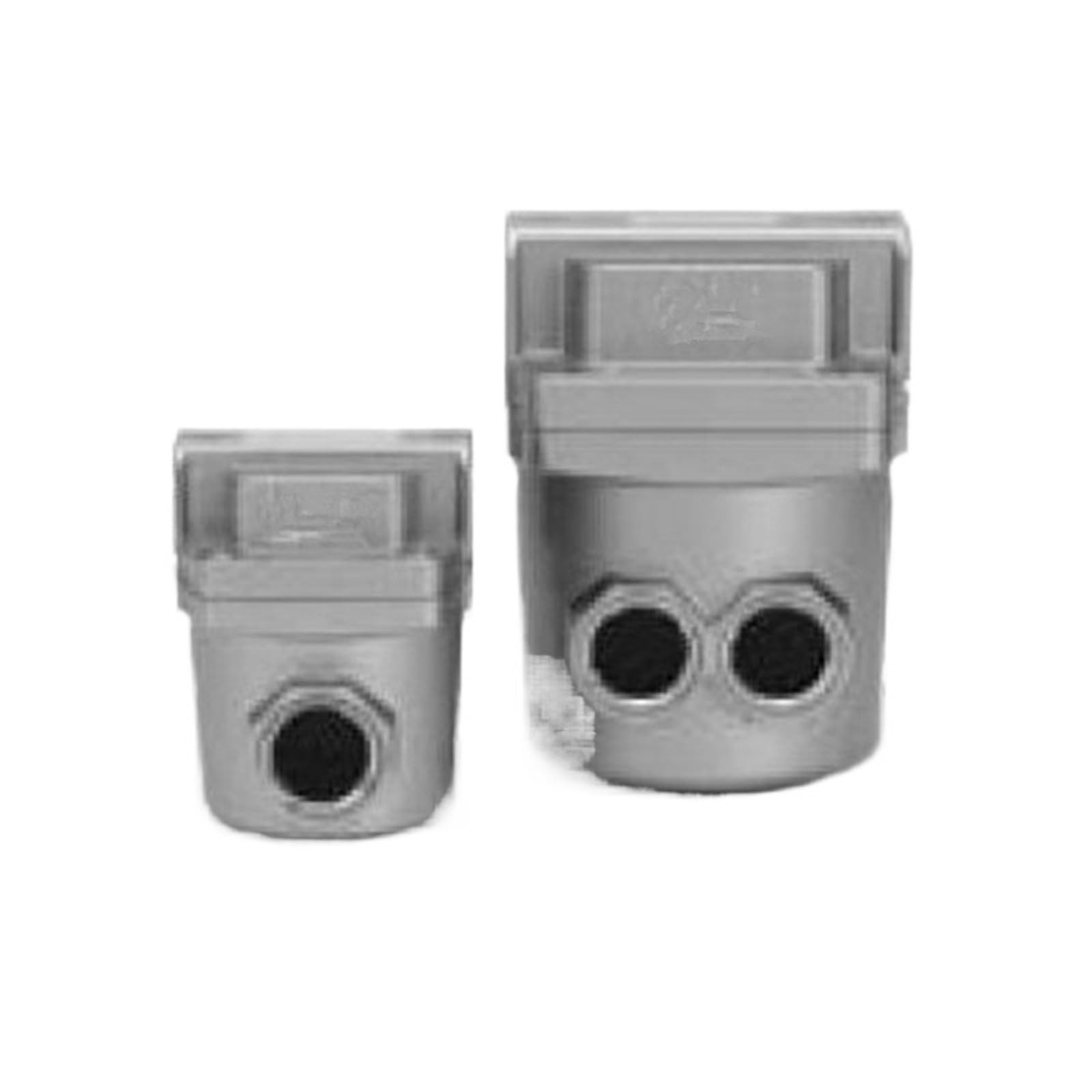 1 szt. Filtr do usuwania zapachów do AMF150C-01 /AMF150C-02 /AMF250C-02 (AMF550C-10)