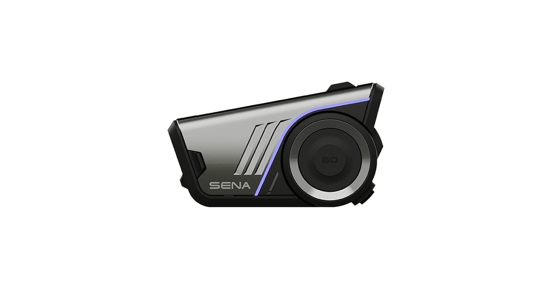 Sena Amazon.com: Sena 60S Motorcycle Communication Headset with