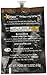 FLAVIA ALTERRA Coffee, Barista's Blend 20-Count Fresh Packs (Pack of 5)