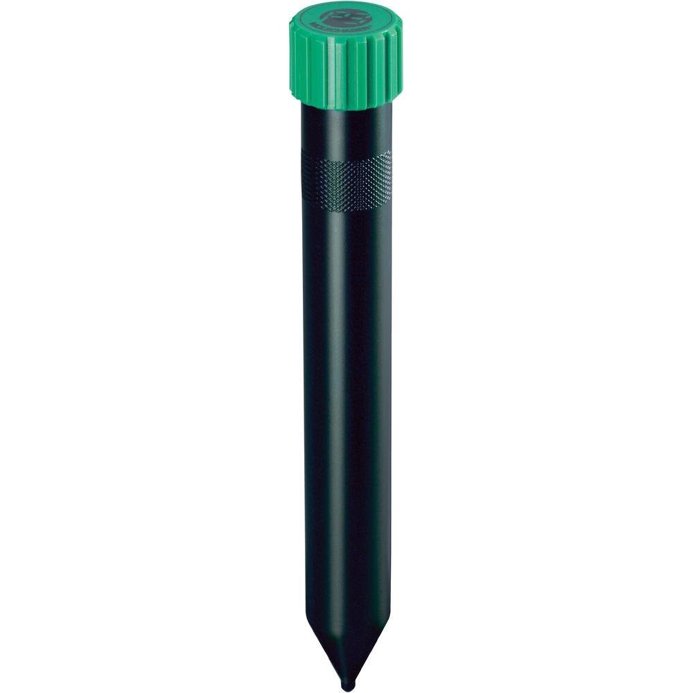 PL NoName Whler Whlmausvertreiber Funktionsart Vibration Wirkungsbereich 700 m 1 St. : Amazon.de: Garten PL NoName Whler Whlmausvertreiber Funktionsart Vibration Wirkungsbereich 700 m 1 St. : Amazon.de: Garten