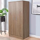 BAKAJI B09SWSHFL7 lato 2