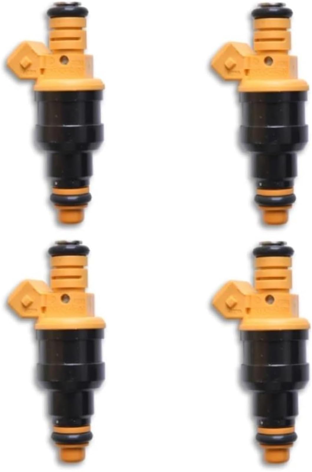 Zynther One Color Automotive Fuel Injectors Fuel Injector For Hyundai For Car For Engine Nozzel Injection Valve Inejctors