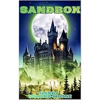 Sandbox