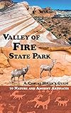 Photo Gallery valley of fire state park: a casual hiker’s guide to nature and ancient artifacts (english edition) Photo Gallery valley of fire state park: a casual hiker’s guide to nature and ancient artifacts (english edition)