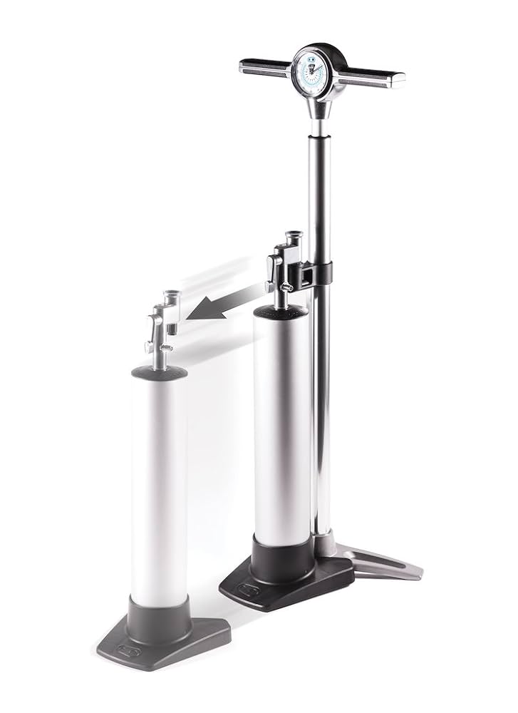 プリムス　エアポンプ　ビンテージ ☆限定一点☆ Primus No.841 プリムス・ビンテージ