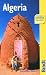 Algeria (Bradt Travel Guide)