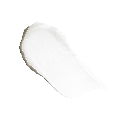 Miniatura 2 de M-61 Tratamiento labial Hydraboost - Tratamiento labial vegano hidratante y suavizante con un péptido lleno de energía, vitamina B5 y aloe.