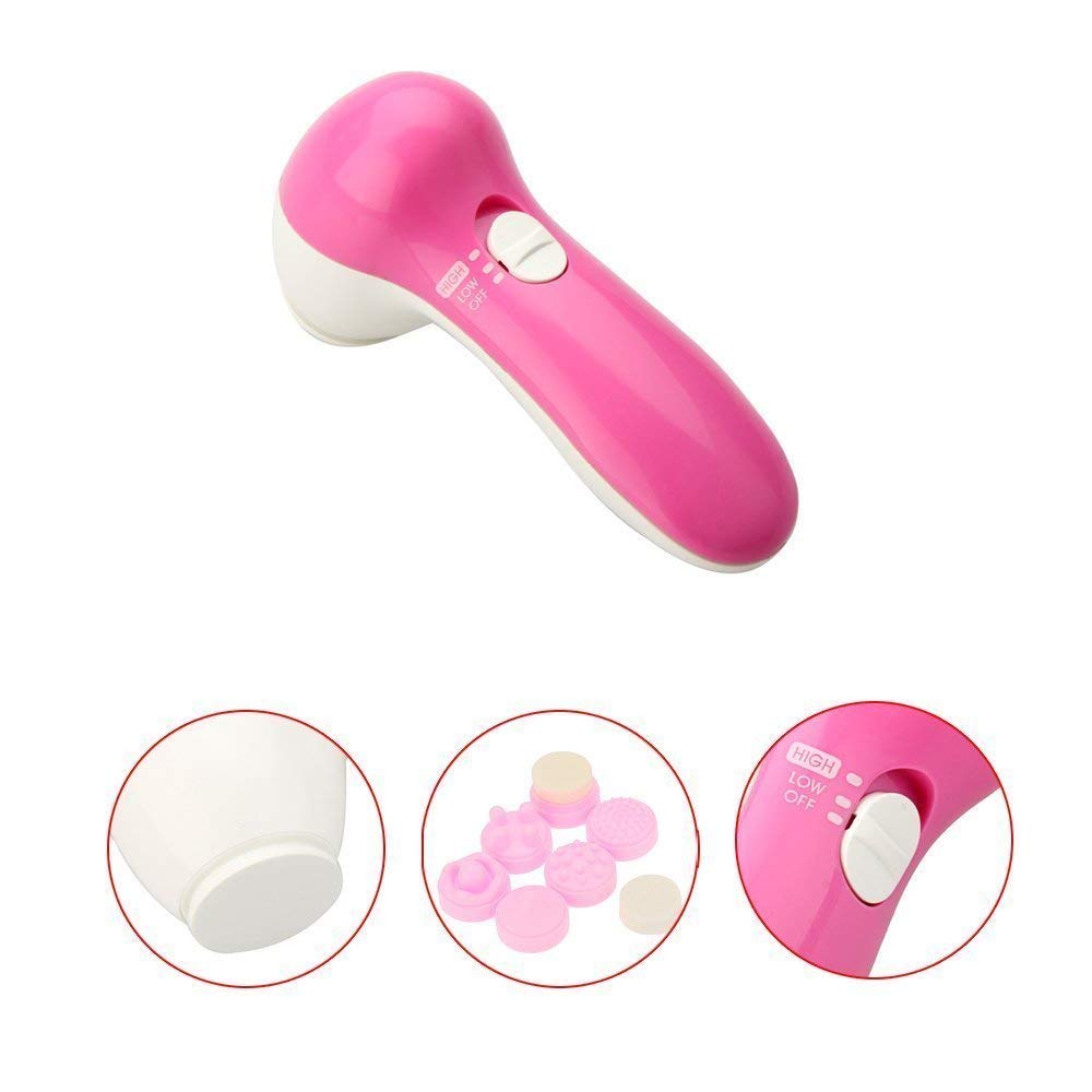 6 IN 1 Massager 3 51oIktUhdgL. SL1000