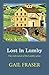 Lost in Lumby (Lumby Series) (Volume 6)