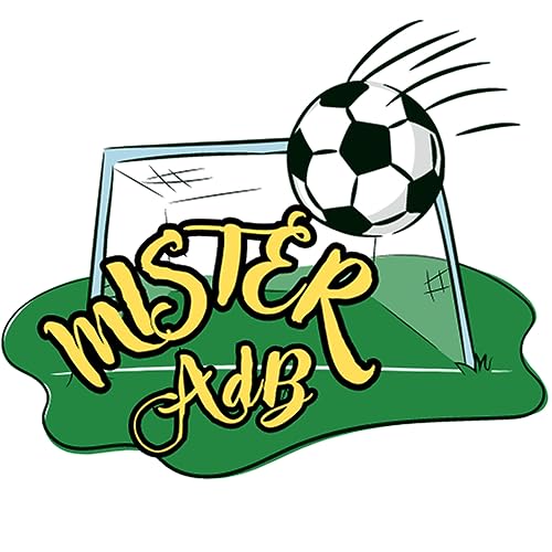 Mister AdB
