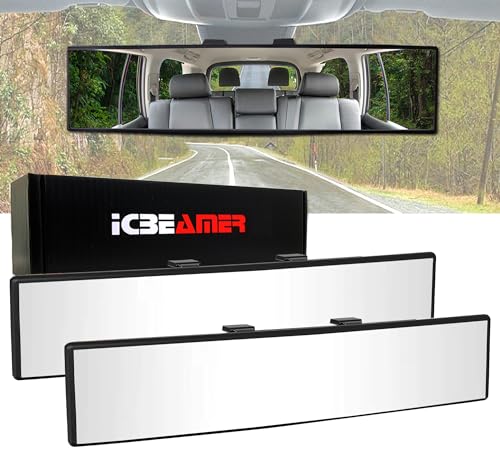 image for ICBEAMER 10.6