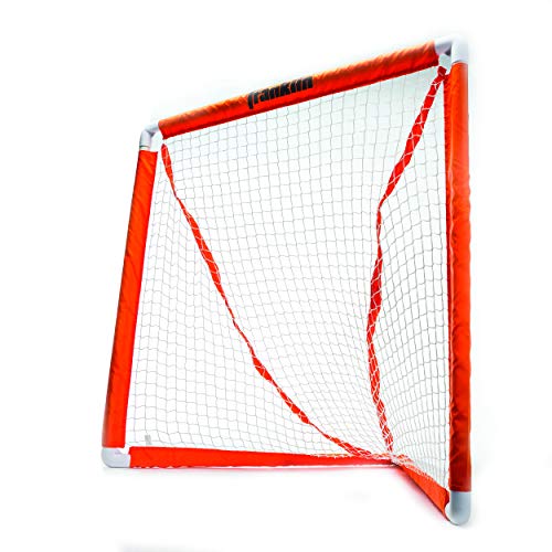 Best Lacrosse Goals & Nets 2021 12 Expert's Choices, 100 WORKING!