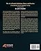 The Art of Family Mediation: A Foundational Text for Mediation Training