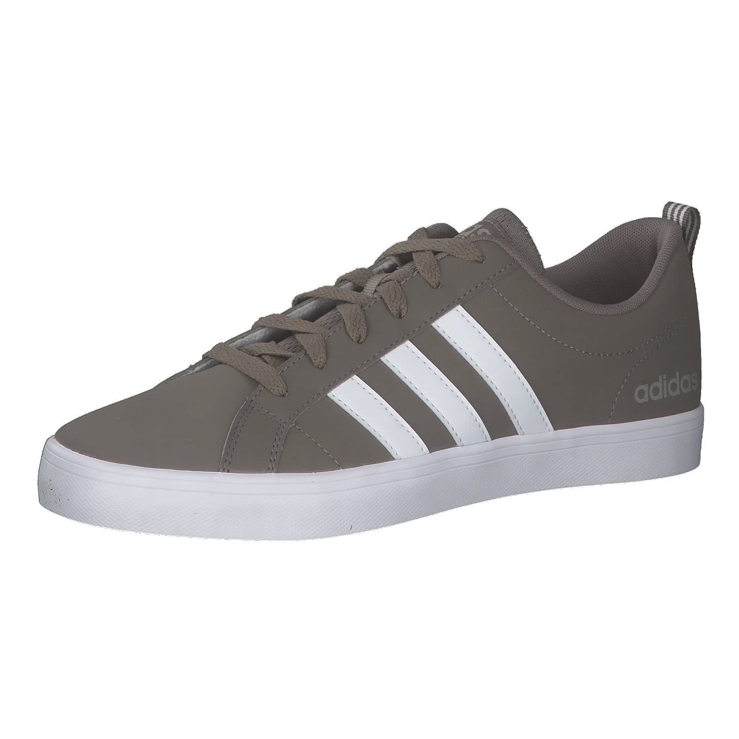 adidas VS Pace, Zapatillas de Deporte Hombre — view 25