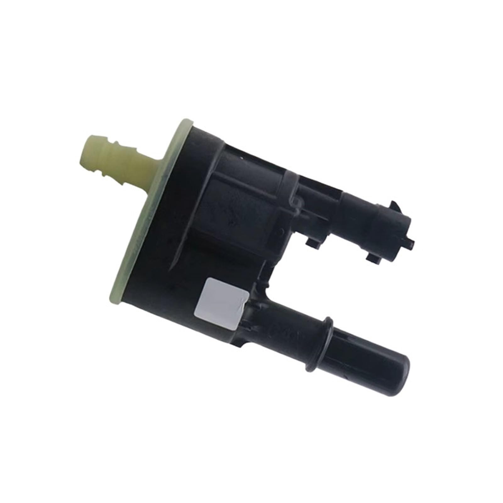 Bnhiopp One Color Valve Solenoid Compatible With Dodge For Ram For Promaster For 1500 For 2500 For 3500 1 Pcs Vapor Canister Purge Control Valve 4627694Aa