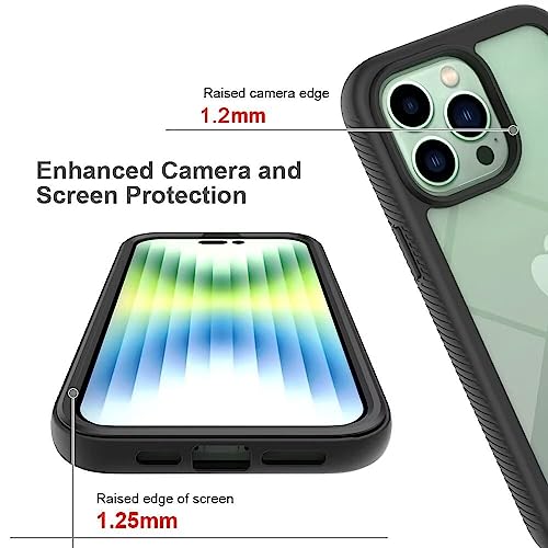 Celular Capa iPhone 6/7/8/SE 2020 Case Capa Celular Camada Dupla Proteção Anti Gota do Airbag Materi