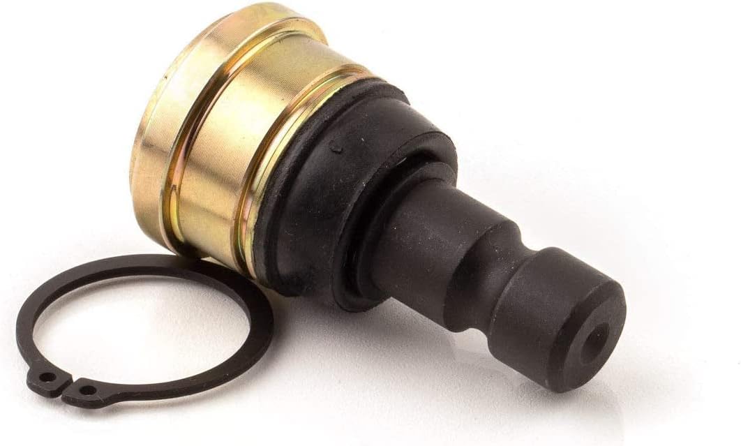 Polaris RZR Turbo RS1 1000 Ball Joint Upper Lower Balljoint - 7082275 7081992