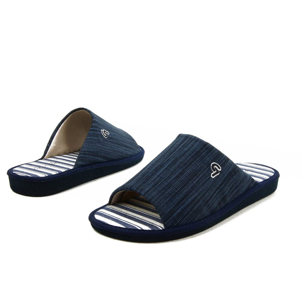 GARZON - Zapatilla CASA para: Hombre