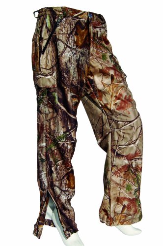 Prois Women's Pro-Edition Pant, Realtree AP, X-Large