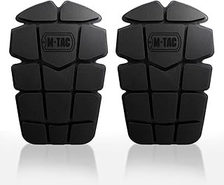 Knee Pad Inserts For Pants Picks collage image 2