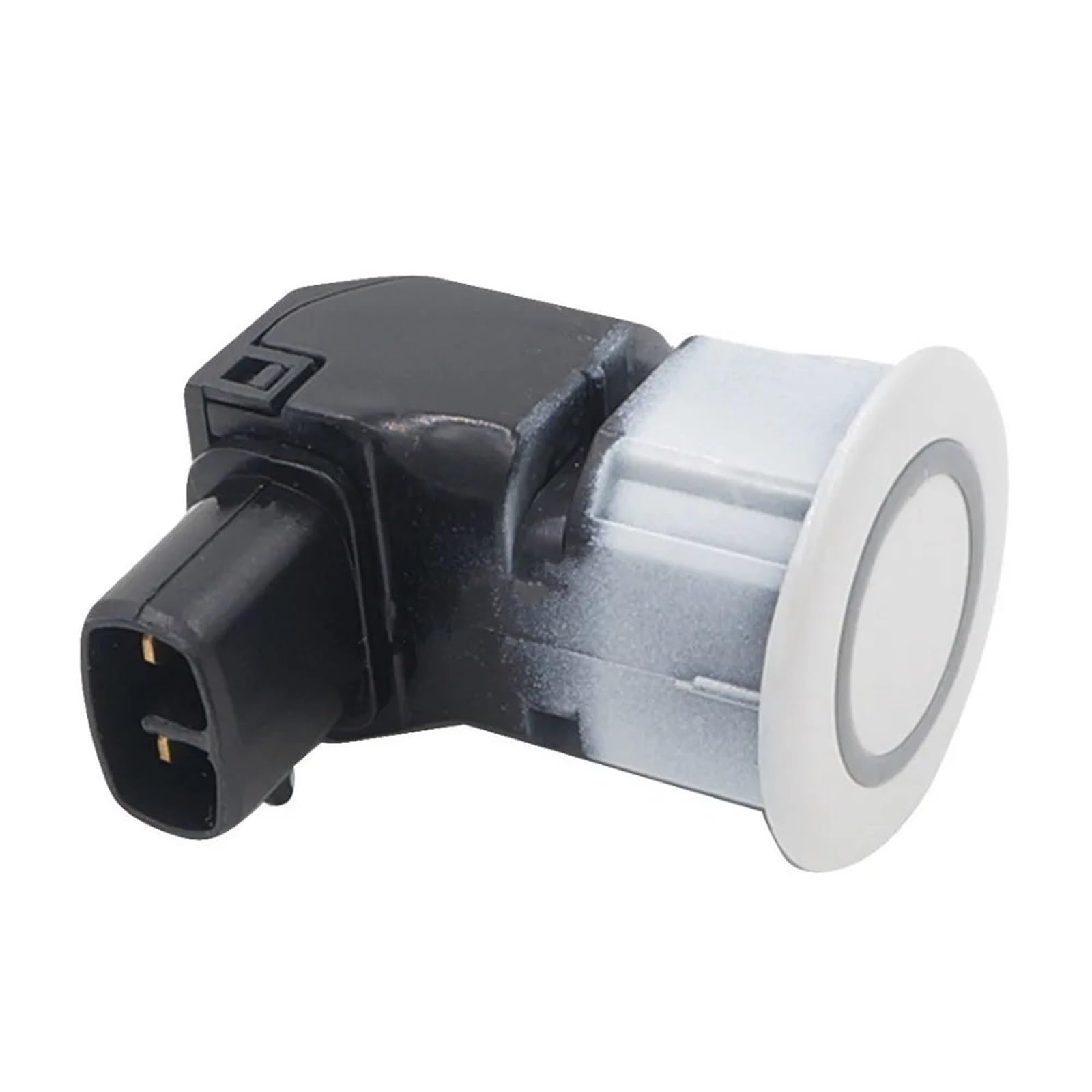 Compatibile Con Lexus Per GS350 GS450h 2007-2011 2013-2014 Per GS460 2010-2011 Sensore Di Retromarcia Di Parcheggio 8934130010A5 8934130010