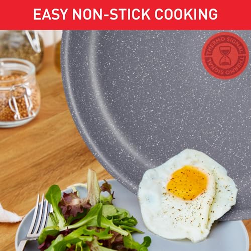 La mejor selección de Sarten t fal . 30 Imagen adicional