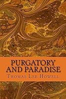 Purgatory and Paradise 151206971X Book Cover
