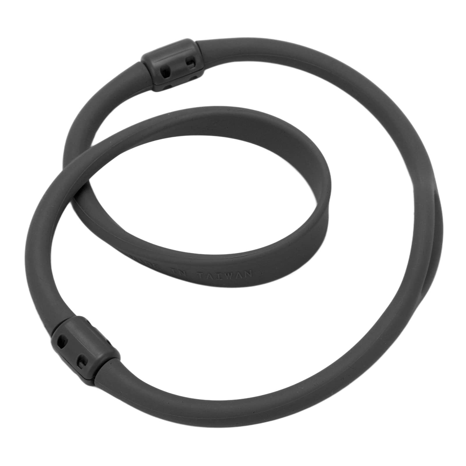 VGEBY Supporto per Regolatore in Silicone per Immersioni Subacquee