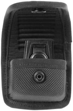 Miniatura 3 de BLACKHAWK - Soporte para cartuchos Taser, color negro
