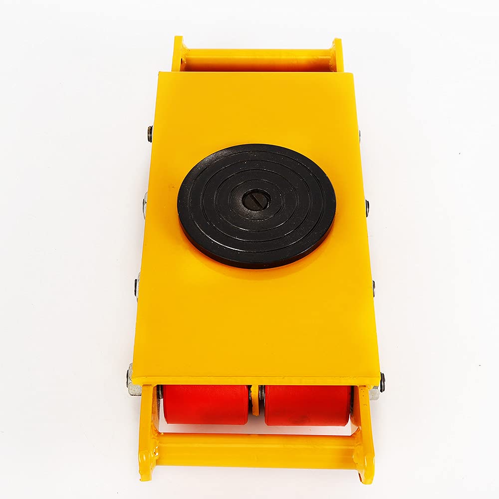 12T transportwielen, industriële scooter, zware tankwielen, transportwielen, zware belasting, zware belasting, transportwagen voor zware lasten tot 12000 kg 12T transportwielen, industriële scooter, zware tankwielen, transportwielen, zware belasting, zware belasting, transportwagen voor zware lasten tot 12000 kg