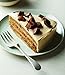 Icebox Cakes: Recipes for the Coolest Cakes in Town