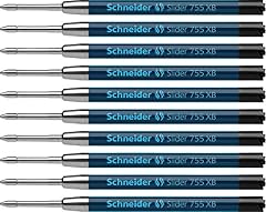 Schneider 175501 Slider 755...