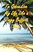 I'm Gonna Live My Life Like a Jimmy Buffett Song (Di Island Song Series, Volume 1)