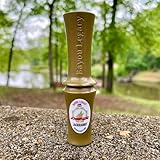 Bayou Legacy Sniper Predator Call (Jackrabbit)