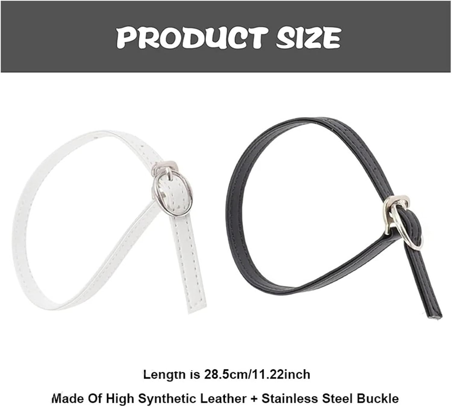 Shoe Straps for Heels Shoe Straps for Heels 12 Pair Women's High Heel Accessories - Anti-Skid Ankle Belts with Adjustable Metal Tip Laces(Green)