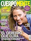  CuerpoMente # 353  El cerebro que cura (SALUD Y BIENESTAR)