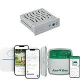 747 Units (Est 2 pallets) - Returned Damaged- Lawn_and_garden lot