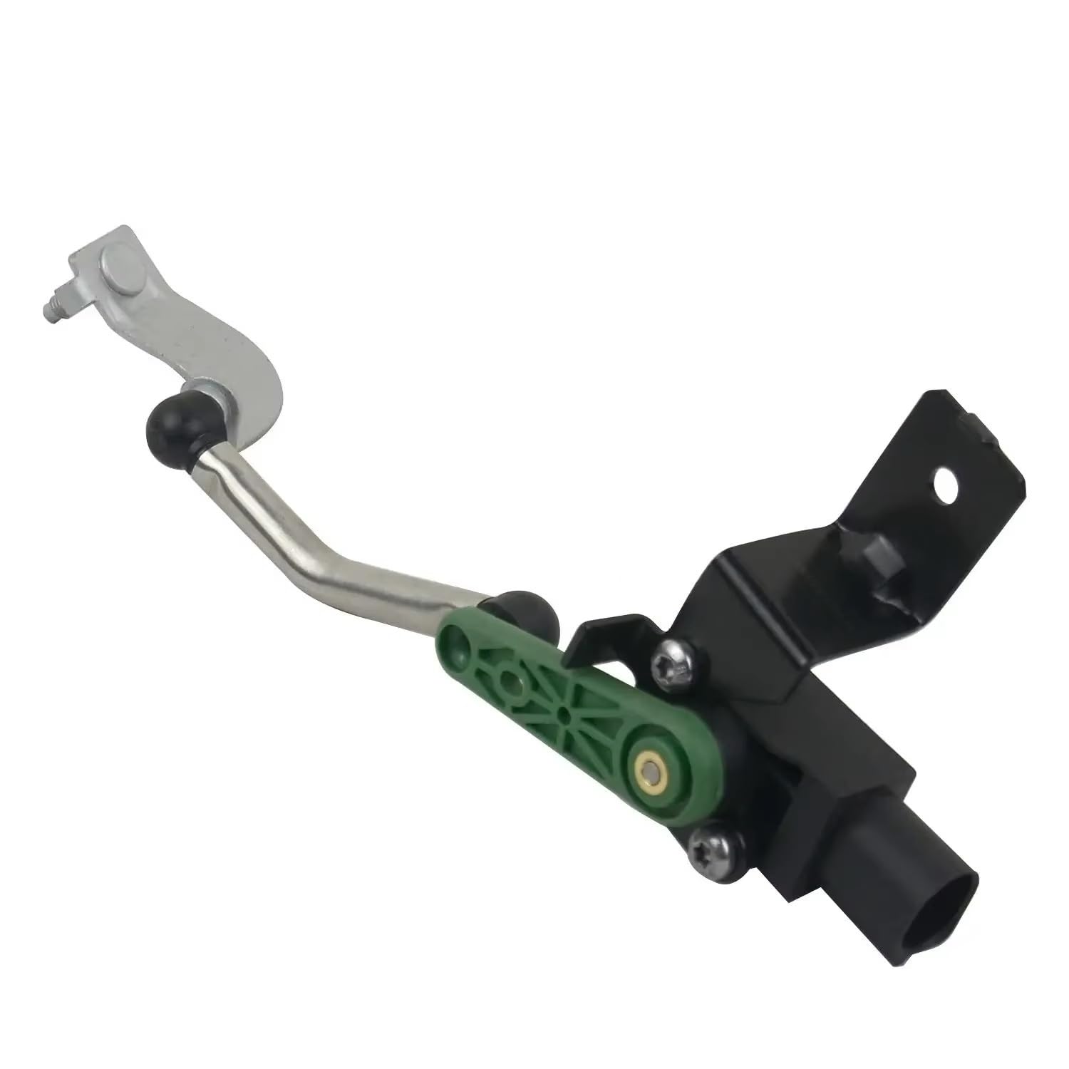 Height Sensor for Golf IV for Passat for Tiguan 5N 2009-2016 Height Level Sensor Front Right 3C0412522B